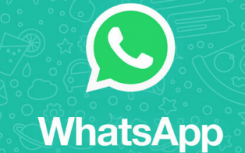 WhatsApp 正在向一些测试版用户推出消息反应