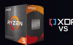 AMD Ryzen 5 5600 vs Ryzen 5 5600X：哪个更好