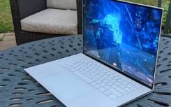 戴尔的 XPS 15 和 XPS 17 使用英特尔第 12 代处理器进行了更新