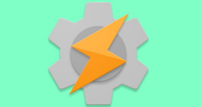 Tasker 6.0.1 beta 带来了 Tasky 改进和新的获取像素颜色操作