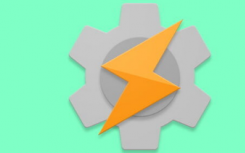 Tasker 6.0.1 beta 带来了 Tasky 改进和新的获取像素颜色操作