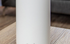 TP-Link Deco XE75 网状系统具有 Wi-Fi 6E