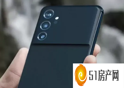 OPPO 将首发高通骁龙 7 GEN 1 处理器