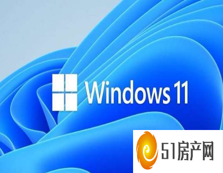 Windows 11 在不到 2% 的 Windows PC 上处于活动状态