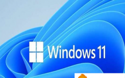 Windows 11 在不到 2% 的 Windows PC 上处于活动状态