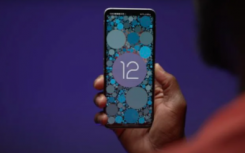 哪些 Galaxy 设备获得了 Android 12 和 One UI 4