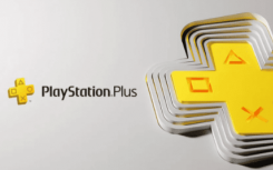 新的 PLAYSTATION PLUS 等级将为订阅者提供轻松升级