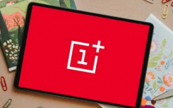 ONEPLUS PAD INDIA 发布更新