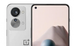 ONEPLUS NORD 2T 规格和价格泄露