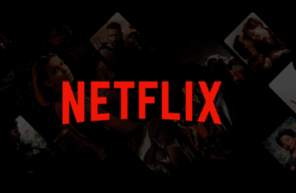 为什么现在不要购买 NETFLIX 订阅