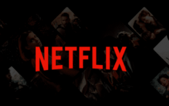 为什么现在不要购买 NETFLIX 订阅