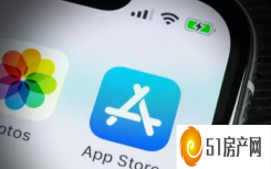 APP STORE：应用程序不再需要您的许可来提高订阅价格