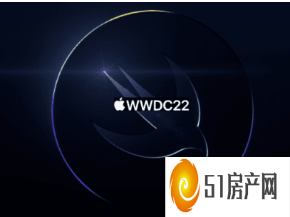 APPLE WWDC的详细信息已被确认