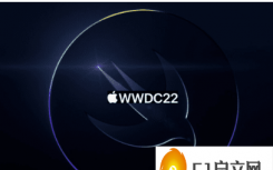 APPLE WWDC的详细信息已被确认