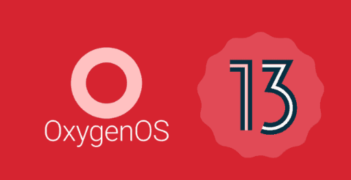 OXYGENOS 13：用户希望新版本摆脱 COLOROS 的影响