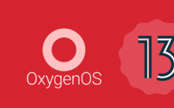 OXYGENOS 13：用户希望新版本摆脱 COLOROS 的影响