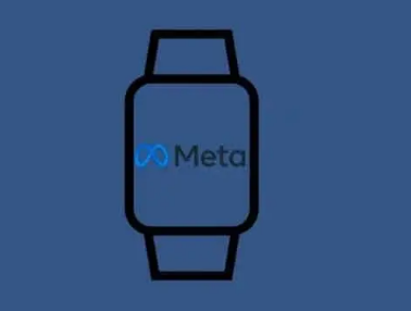 由于技术问题取消了带有两个摄像头的 META SMARTWATCH