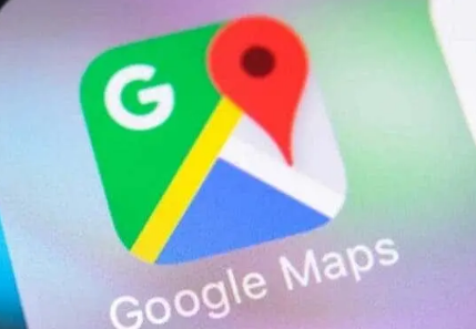 您现在可以使用 GOOGLE 地图查看您所在地区的空气质量