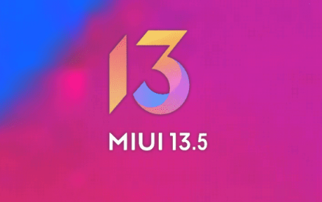 MIUI 13.5：不会收到更新的小米智能手机列表