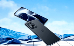 ONEPLUS NORD 2T 在这个地区的发布日期已提前