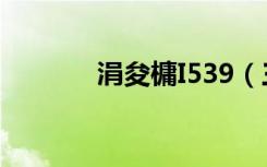 涓夋槦I539（三星i589手机）