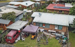 超级实惠的凯恩斯家庭住宅