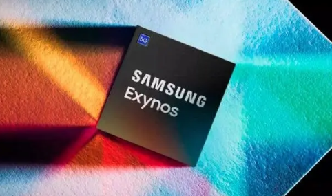 没有配备 EXYNOS 芯片的三星 GALAXY S 手机了吗