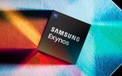 没有配备 EXYNOS 芯片的三星 GALAXY S 手机了吗