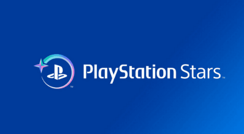 PLAYSTATION STARS索尼公布了全新的忠诚度计划和奖品