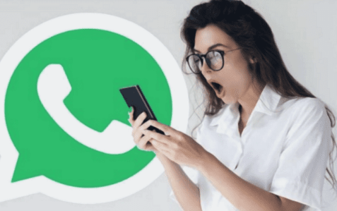 WHATSAPP：即将推出对消失消息的更多控制