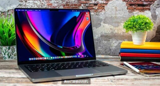 苹果承诺赔偿 MACBOOK 用户键盘损坏