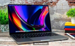 苹果承诺赔偿 MACBOOK 用户键盘损坏