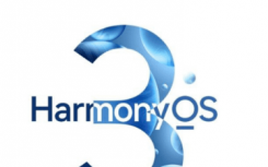 HARMONYOS 3 VS HARMONYOS 2 – 华为让旧设备焕发生机