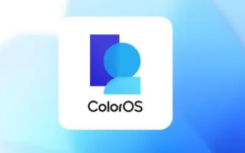 Oppo将于8月18日推出ColorOS13