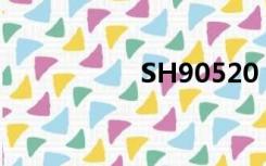 SH90520（sh9020）