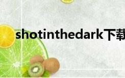 shotinthedark下载（shotinthedark）