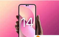 IPHONE 14 将于 9 月 7 日 + PRO 渲染