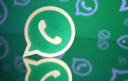 WHATSAPP 将允许我们取回已删除的消息