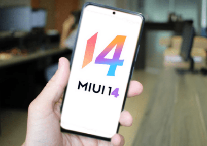 小米刷新纪录：MIUI用户数已超5.47亿