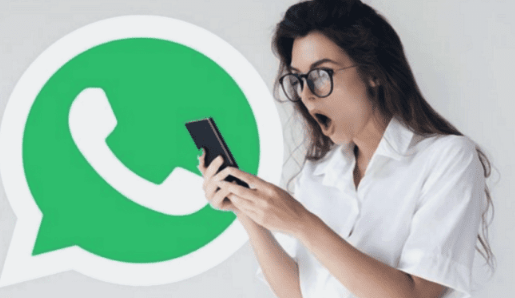 WHATSAPP 社区功能终于开始向 ANDROID 推出