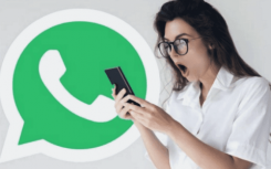 WHATSAPP 社区功能终于开始向 ANDROID 推出