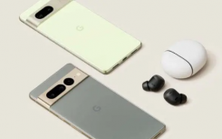 GOOGLE PIXEL 6A 创下历史最低价 369.99 美元