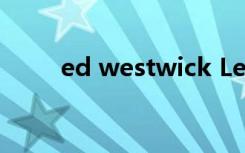 ed westwick Leighton Meester