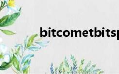 bitcometbitspirit安卓版下载