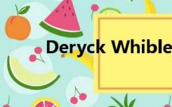 Deryck Whibley艾薇儿分手朋友