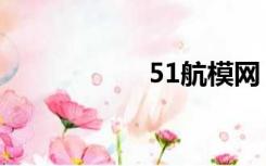 51航模网（51航模）