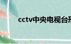 cctv中央电视台形象广告土豆视频