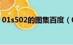 01s502的图集百度（02s502图集免费下载）