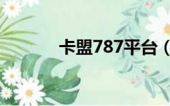 卡盟787平台（788卡盟平台）