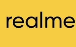 realme一直以来口碑不错尤其中低端产品更是凭借优秀的硬件配置